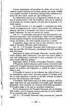 giornale/RML0029792/1933/unico/00000373