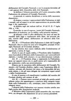 giornale/RML0029792/1933/unico/00000375