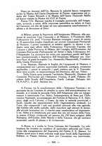 giornale/RML0029792/1933/unico/00000382