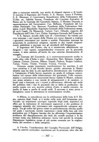 giornale/RML0029792/1933/unico/00000383