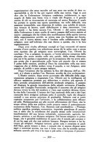 giornale/RML0029792/1933/unico/00000385