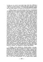 giornale/RML0029792/1933/unico/00000386