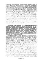 giornale/RML0029792/1933/unico/00000387