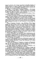 giornale/RML0029792/1933/unico/00000403