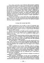 giornale/RML0029792/1933/unico/00000404