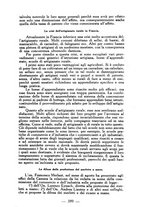 giornale/RML0029792/1933/unico/00000405