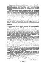 giornale/RML0029792/1933/unico/00000406