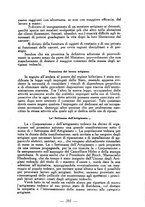 giornale/RML0029792/1933/unico/00000407