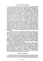 giornale/RML0029792/1933/unico/00000408