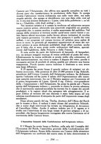 giornale/RML0029792/1933/unico/00000410