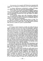 giornale/RML0029792/1933/unico/00000412