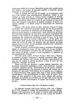 giornale/RML0029792/1933/unico/00000414