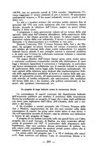 giornale/RML0029792/1933/unico/00000415