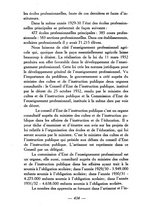 giornale/RML0029792/1933/unico/00000454