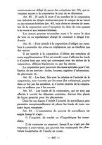 giornale/RML0029792/1933/unico/00000460