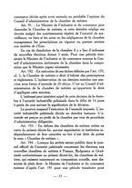 giornale/RML0029792/1934/unico/00000017