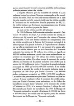 giornale/RML0029792/1934/unico/00000032