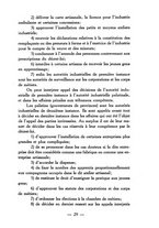 giornale/RML0029792/1934/unico/00000035