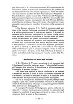 giornale/RML0029792/1934/unico/00000062