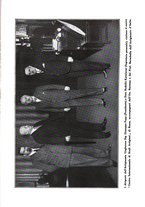 giornale/RML0029792/1934/unico/00000063