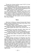 giornale/RML0029792/1934/unico/00000065