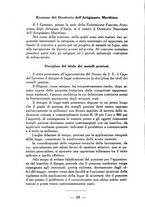 giornale/RML0029792/1934/unico/00000066