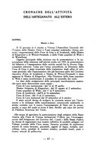 giornale/RML0029792/1934/unico/00000069