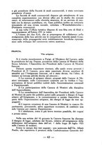 giornale/RML0029792/1934/unico/00000071