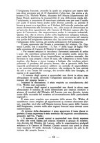 giornale/RML0029792/1934/unico/00000072