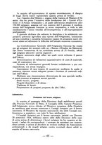 giornale/RML0029792/1934/unico/00000073