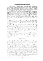 giornale/RML0029792/1934/unico/00000074
