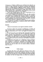 giornale/RML0029792/1934/unico/00000077