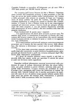 giornale/RML0029792/1934/unico/00000078