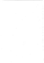 giornale/RML0029792/1934/unico/00000083