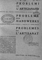 giornale/RML0029792/1934/unico/00000085