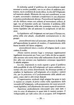 giornale/RML0029792/1934/unico/00000088