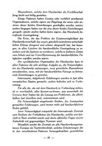 giornale/RML0029792/1934/unico/00000091