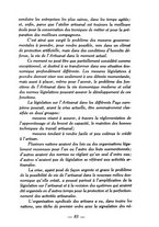 giornale/RML0029792/1934/unico/00000093