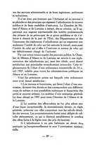 giornale/RML0029792/1934/unico/00000099