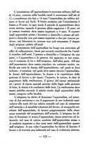 giornale/RML0029792/1934/unico/00000141