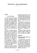 giornale/RML0029792/1934/unico/00000145