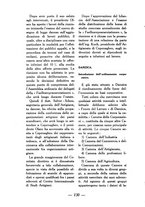 giornale/RML0029792/1934/unico/00000146