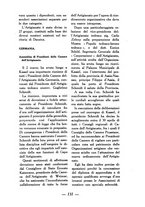 giornale/RML0029792/1934/unico/00000147