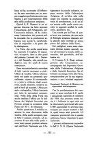 giornale/RML0029792/1934/unico/00000149