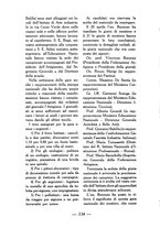 giornale/RML0029792/1934/unico/00000150