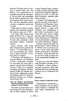 giornale/RML0029792/1934/unico/00000151