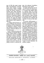 giornale/RML0029792/1934/unico/00000153