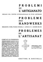 giornale/RML0029792/1934/unico/00000161