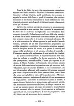 giornale/RML0029792/1934/unico/00000176