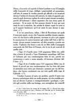 giornale/RML0029792/1934/unico/00000202